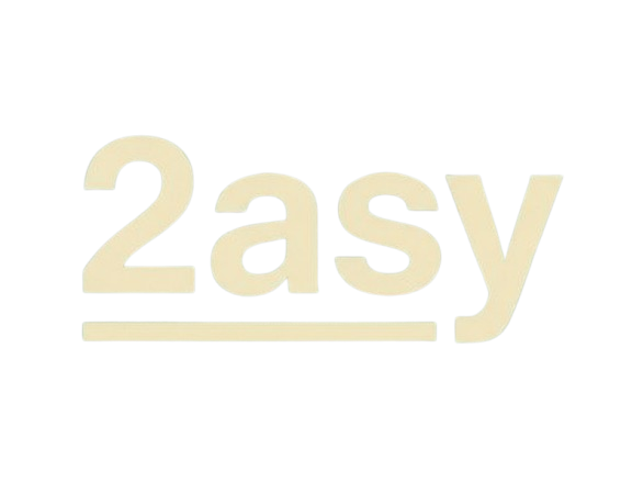 2asy Net